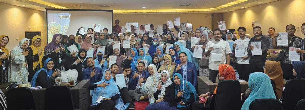 Gambar Galeri
