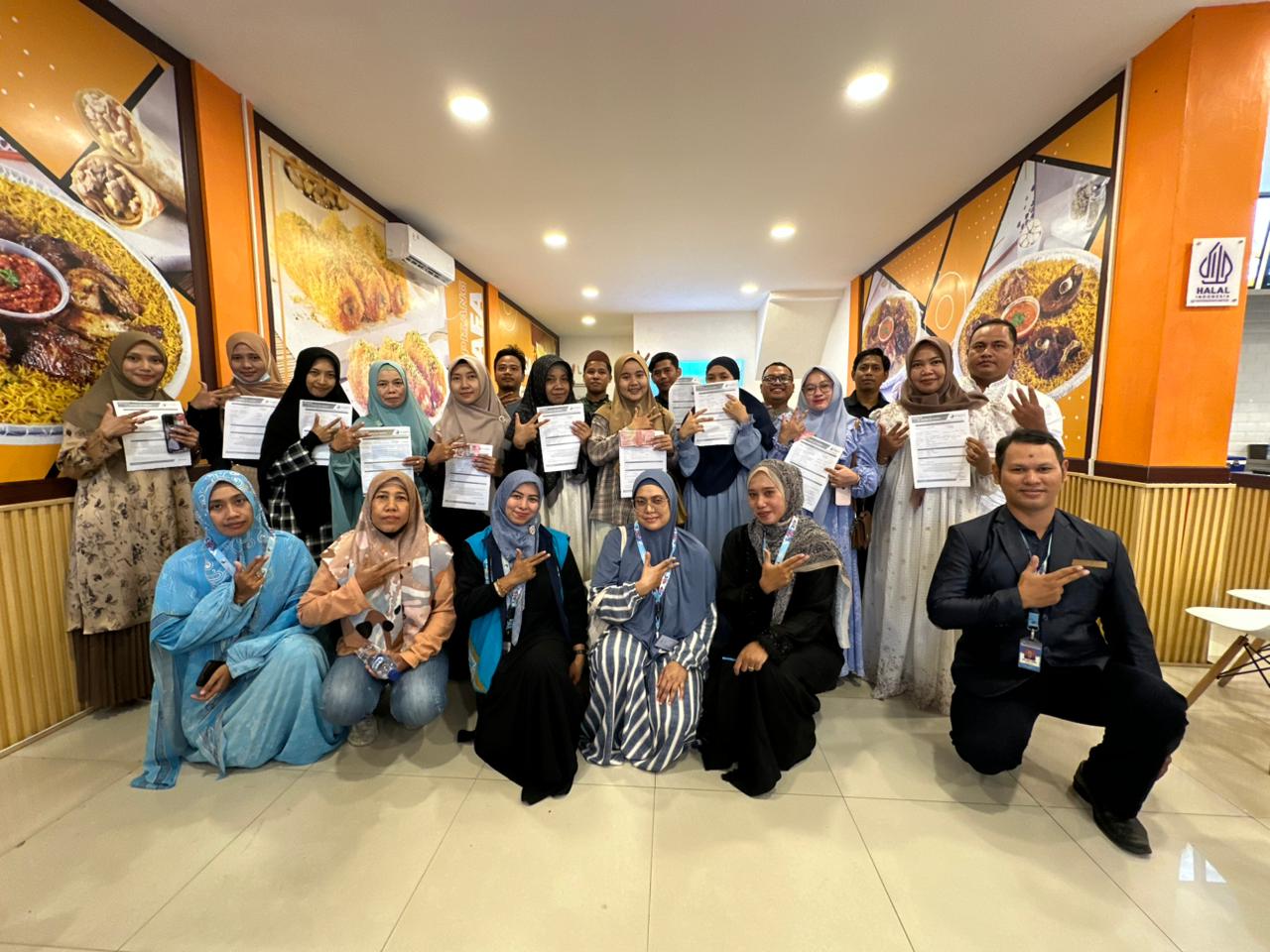 Gambar Galeri